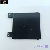 کاور قاب D استوک لپ تاپ دل LATITUDE 5480