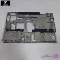کاور استوک لپ تاپ لنوو T430