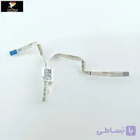 فلت برد لایت استوک لپ تاپ دل LATITUDE 5480