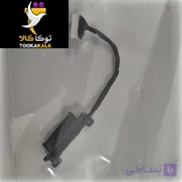 نگهدارنده DVD لپ تاپ سامسونگ NP350 استوک