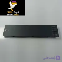 درب وای فای لپ تاپ سامسونگ NP350 استوک