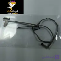 فلت تصویر لپ تاپ سامسونگ NP350 استوک