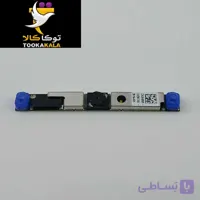 وبکم لپ تاپ دل LATITUDE 5480 استوک