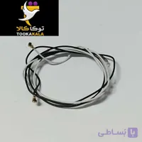 کابل وای فای لپ تاپ سامسونگ NP350 استوک