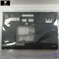 قاب D استوک لپ تاپ لنوو T430