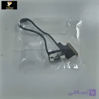 فلت LED استوک لپ تاپ لنوو T430