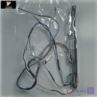 کابل وای فای استوک لپ تاپ لنوو T430