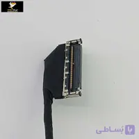 فلت تصویر استوک لپ تاپ دل LATITUDE 5480