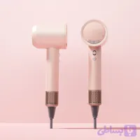 سشوار برند بوستر مدل oley