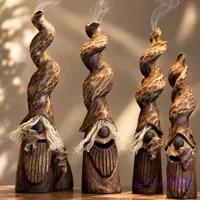 جاعودی طرح چهره ارتفاع سی سانتی متر