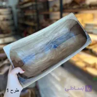 اردو خوری دستساز کد 1300048