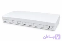 باکس فیبر نوری ATB 8 Core
