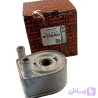 خنک کن روغن شاهین