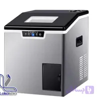 یخ ساز لواک مدل LWK-ICE 9520