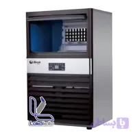 یخ ساز لواک مدل LWK-ICE9565
