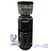 آسیاب قهوه نوا مدل NM-3666