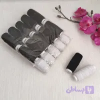 کش ماسوره ای