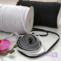 کش 0.5 سانتی اعلا (کشبافت)