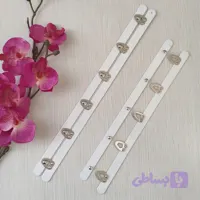 فنر استند باکس (over bust)