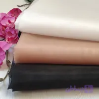 تور زونیکس بالا تنه (تور اسپشیال)