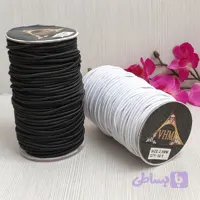 کش قیطانی اعلا