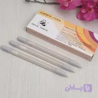 اتود پیچی حرارتی پاندا