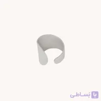 انگشتر نقره هاویژ