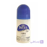 مام رولی اینسی مدل دیزل بد Diesel Bad حجم ۷۵ میل