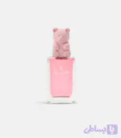 عطر شوگرپاپ – پینک SUGAR POP – PINK