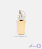 عطر دلبر