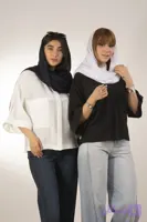 شومیز پری الین