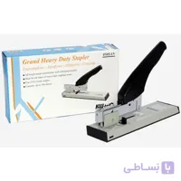 دستگاه صحافی کی دبلیو 050 سان