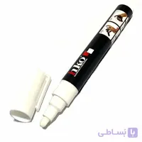 ماژیک گچی مخصوص تخته شیشه ای
