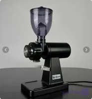 آسیاب قهوه لواک مدل CG-3007