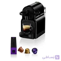 نسپرسو سازدلونگی مدل Delonghi Inissia EN80.B