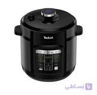مولتی کوکر تفال مدل CY601D
