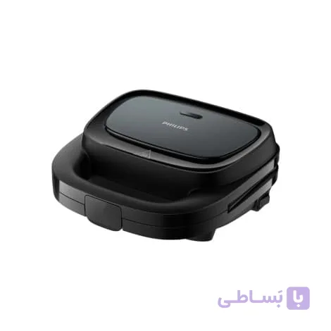 گریل فیلیپس مدل HD2330