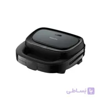 گریل فیلیپس مدل HD2330