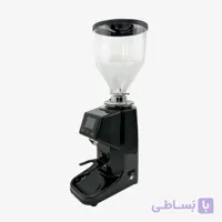 آسیاب قهوه لواک مدل LWK-CG3022