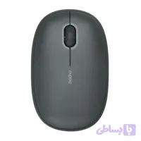 ماوس بی سیم لاجیتک مدل M650