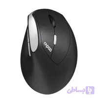 ماوس بی سیم رپو مدل EV250