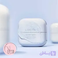 مرطوب‌کننده ژلی آبرسان برند لانیژ