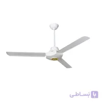 پنکه سقفی لونا مدل 107