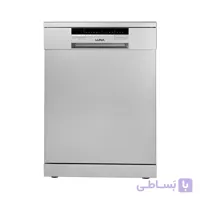 ماشین ظرفشویی لونا مدل 702