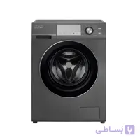 ماشین لباسشویی لونا مدل 810