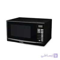 مایکروویو آون لونا مدل 1101
