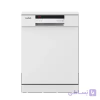 ماشین ظرفشویی لونا مدل 701