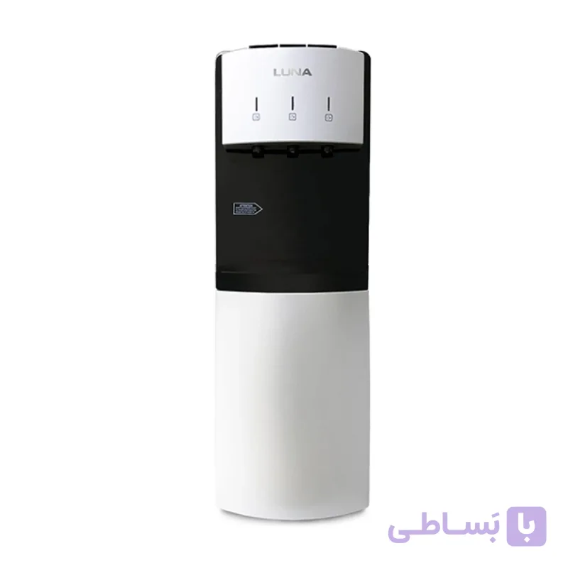 آبسردکن لونا مدل 1002