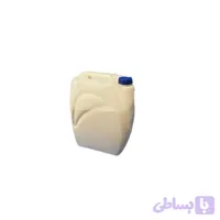 با کیفیت ترین خاک و عالی ترین خاک بستر مخصوص گربه برند پابلو