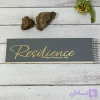 دفترچه طراحی پرستیژ – طوسی